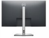 Dell Monitor P3223QE 31.5 cala IPS LED 4K (3840x2160)^16:9^HDMI^DP^USB-C^   4xUSB^RJ45^3Y